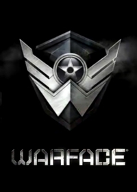 WarFace